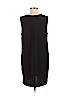 H&M Black Cocktail Dress Size M - photo 2