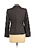 Jones New York Gray Blazer Size 6 (petite) - photo 2