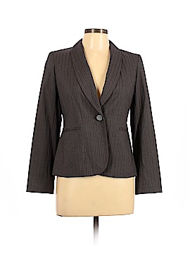 Jones New York Size 6 Petite