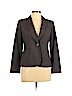Jones New York Gray Blazer Size 6 (petite) - photo 1