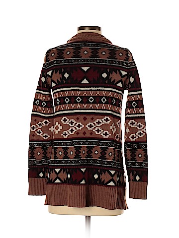 Charlotte Russe Cardigan (view 2)