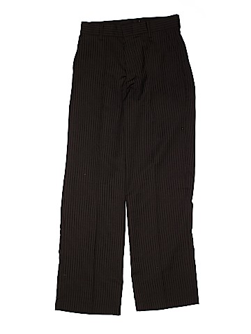 Van Heusen Dress Pants (view 1)