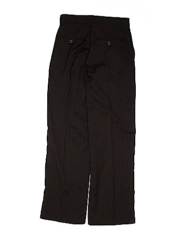 Van Heusen Dress Pants (view 2)