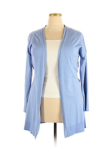 A New Day Cardigan (view 1)