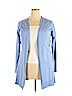 A New Day Blue Cardigan Size XXL - photo 1