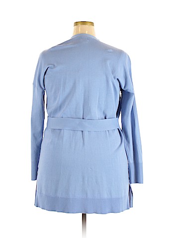 A New Day Cardigan (view 2)