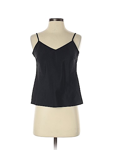 Unbranded Tank Top (view 1)