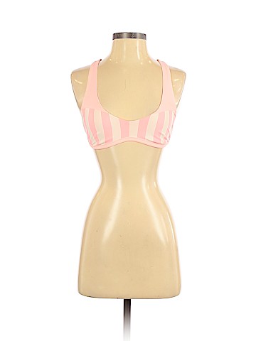 Lululemon Athletica Sports Bra (view 1)