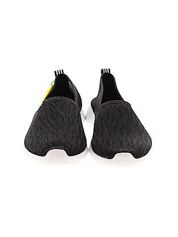 Adidas Flats (view 2)