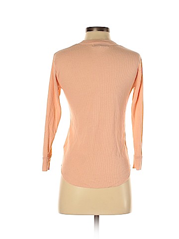 Wildfox Thermal Top (view 2)