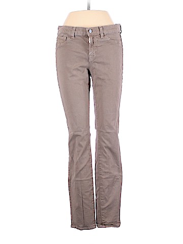 J Brand Jeggings (view 1)