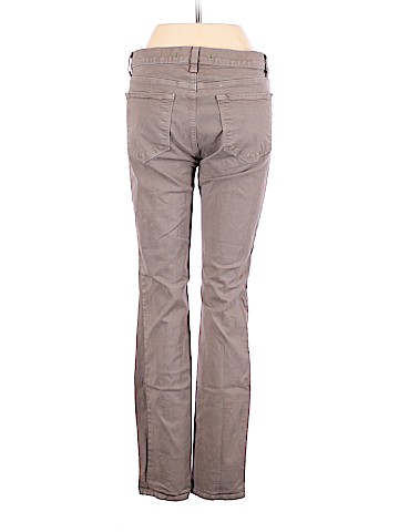 J Brand Jeggings (view 2)