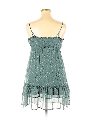 American Eagle Outfitters Casual Dress (view 2)