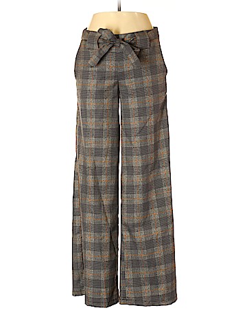 Missy Robertson by Southern Fashion House Casual Pants (view 1)