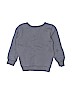 Carter's Gray Sweatshirt Size 7 - photo 2