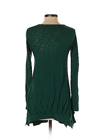 Free People Cardigan (view 2)