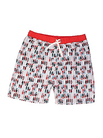 Monoprix Board Shorts (view 1)