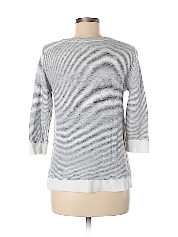 Wyldhart Pullover Sweater (view 2)