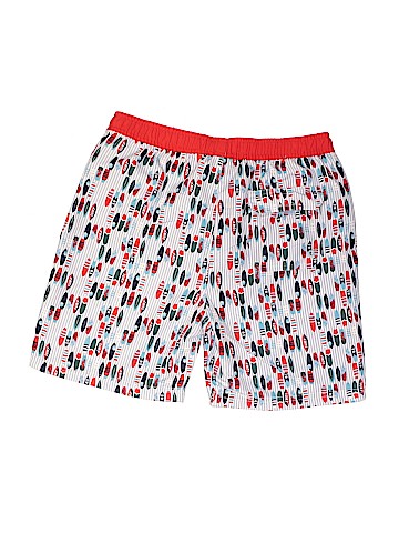 Monoprix Board Shorts (view 2)