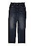 Gap Blue Jeans Size 12 - photo 1