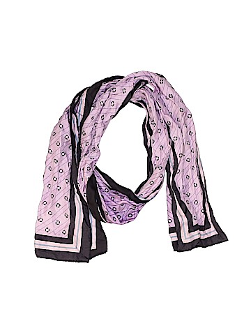 Talbots Scarf (view 1)