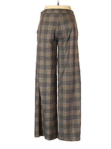 Missy Robertson by Southern Fashion House Casual Pants (view 2)