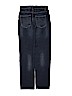 Gap Blue Jeans Size 12 - photo 2
