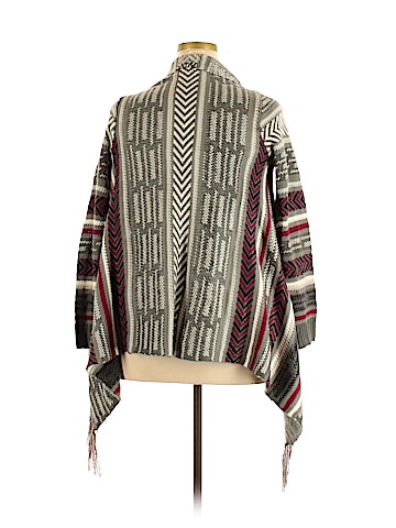 No Boundaries Cardigan (view 2)