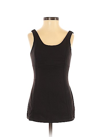 Lululemon Athletica Active Tank (view 1)