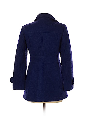 Kenneth Cole New York Coat (view 2)