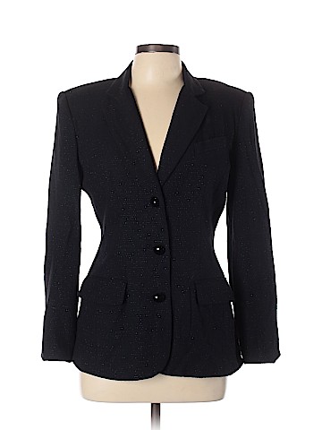 Nanette Lepore Blazer (view 1)