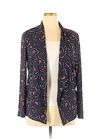 Lush Kimono (view 1)