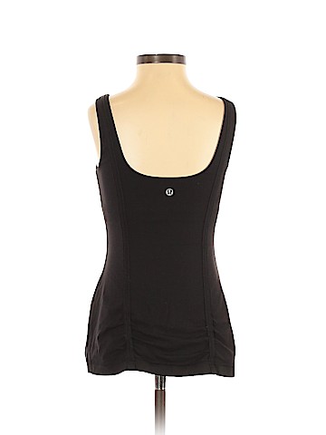 Lululemon Athletica Active Tank (view 2)