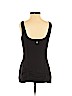 Lululemon Athletica Black Active Tank Size 4 - photo 2