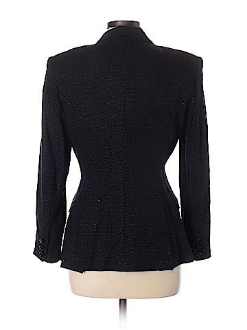 Nanette Lepore Blazer (view 2)