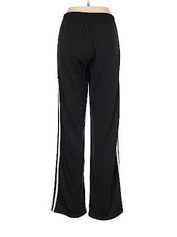 Adidas Active Pants (view 2)