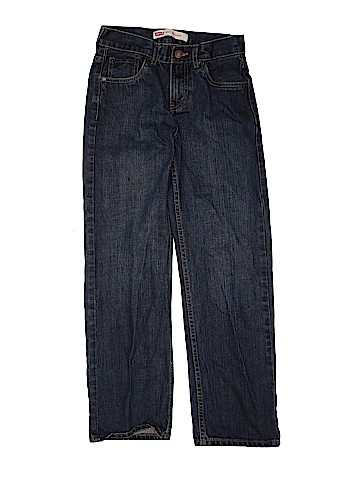 Levi's Jeans (view 1)