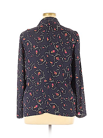 Lush Kimono (view 2)