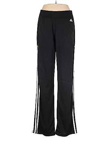 Adidas Active Pants (view 1)