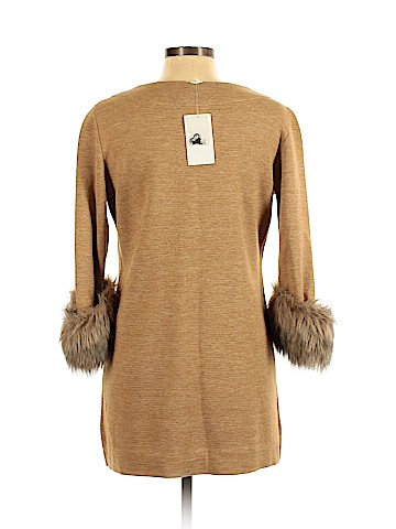 Soft Surroundings Cardigan (view 2)