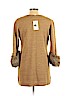 Soft Surroundings Tan Cardigan Size M (petite) - photo 2
