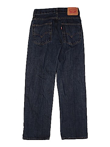 Levi's Jeans (view 2)