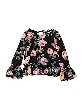 GB Girls Size Medium youth