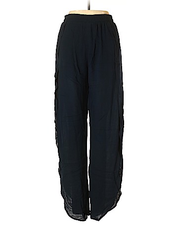 Lucy Love Casual Pants (view 2)