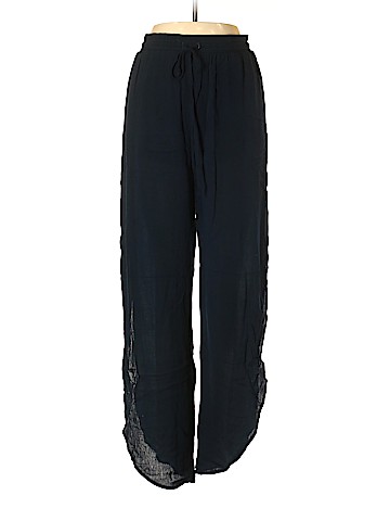 Lucy Love Casual Pants (view 1)