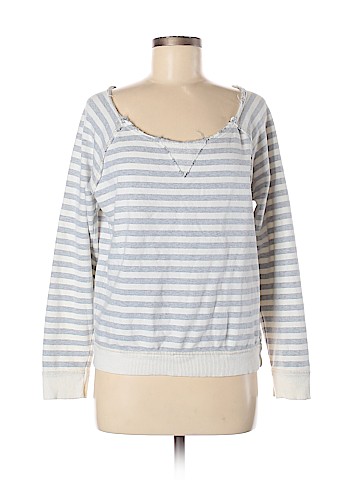 American Eagle Outfitters Sweatshirt (view 1)