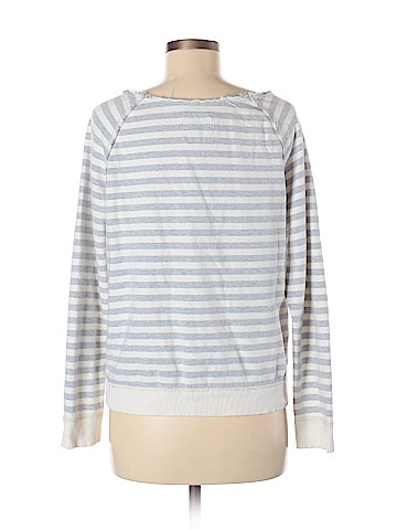 American Eagle Outfitters Sweatshirt (view 2)