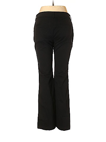 Old Navy Khakis (view 2)