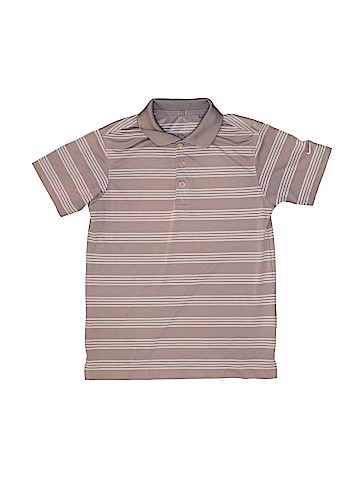 Nike Short Sleeve Polo (view 1)