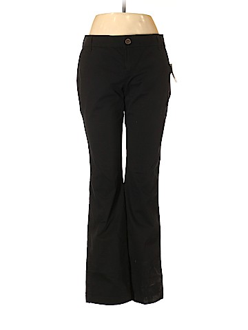 Old Navy Khakis (view 1)